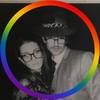 1mfernandes